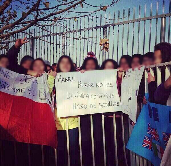 fans, directioners, twitter fans, directioners, twitter